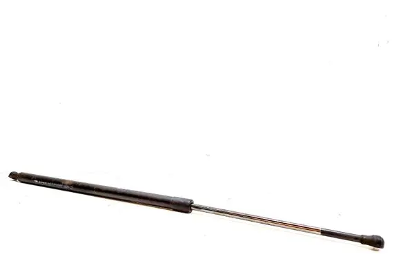 Renault Scenic III - Grand scenic III Tailgate/trunk strut/damper 904517337R