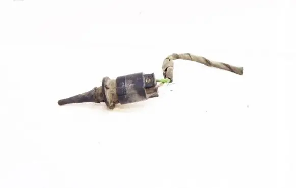 Mercedes-Benz C W202 Outside/external air temperature sensor A0005428418