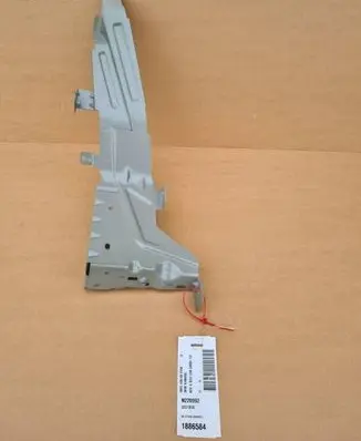 Volvo C40 Holder (bracket) 31457751 32377055 31651422
