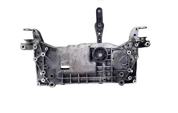 Seat Leon (1P) Front subframe