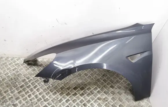 Tesla Model 3 Fender