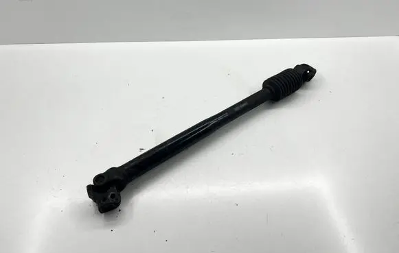 Mercedes-Benz G W460 Steering column universal joint