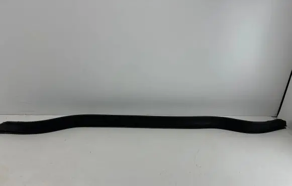 Mercedes-Benz A W176 Engine compartment rubber A1768310042