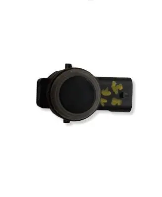 Peugeot 3008 II Parking PDC sensor 9827917377