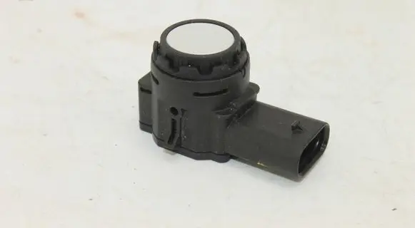 Parking PDC sensor