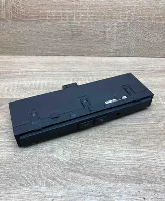 BMW 5 E60 E61 Parking (PDC) sensor switch 6944962 13580060