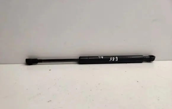 BMW Z4 E85 E86 Front bonnet/hood damper/strut 7016186