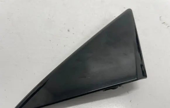 Mercedes-Benz A W177 Front door trim (molding) A1777224700