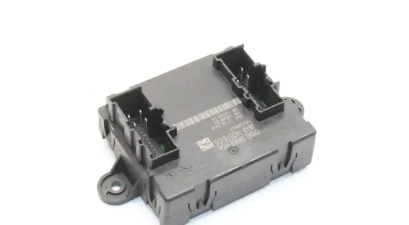Land Rover Range Rover Evoque L551 Door control unit/module J8A214D618CC