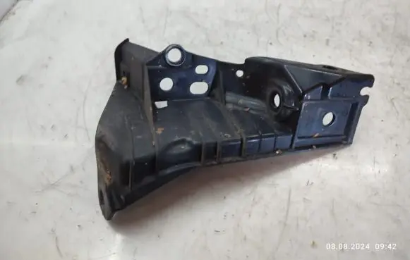 Jaguar XJ X351 Other interior part AW9316291AB