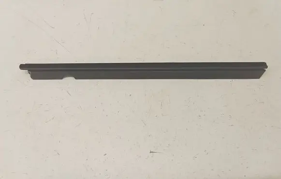 Mercedes-Benz C W204 Rear door card trim A2047354565