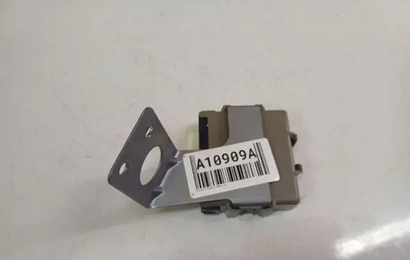Subaru Legacy Light module LCM 84967AG010