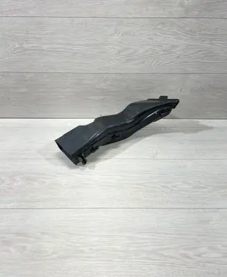 BMW 2 F22 F23 Brake cooling air channel/duct 8054415 15677210