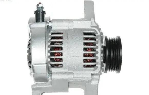 Suzuki Swift Cultus Generator/alternator 1002111570 3140060B11 110967