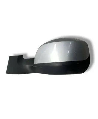 Opel Agila B Front door electric wing mirror 030013 E8024541