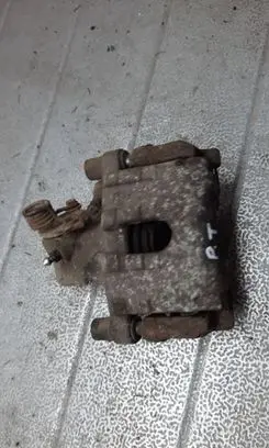 Ford Focus C-MAX Rear brake caliper