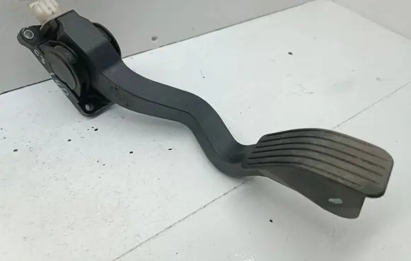 Citroen C3 Accelerator throttle pedal 0280752251