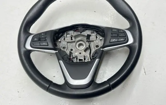 BMW X1 F48 F49 Steering wheel 32306860358 3082512 30862898