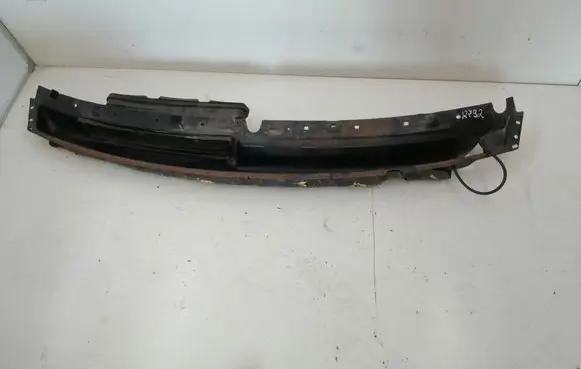 Ford Transit Wiper trim YC1H18713BE