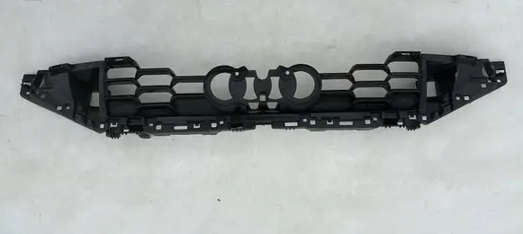 Audi A3 S3 8V Front bumper upper radiator grill 8Y0853949