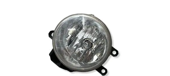 Lexus RX 450H Front fog light 64219 64219L