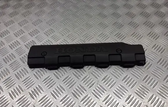 Honda Civic Heat shield in engine bay 32121-PLC-0000
