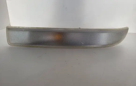 Renault Master II Front indicator light 38230748
