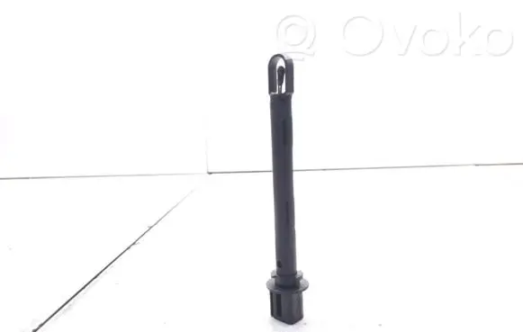 Opel Insignia A Outside/exterior temperature sensor 52423691