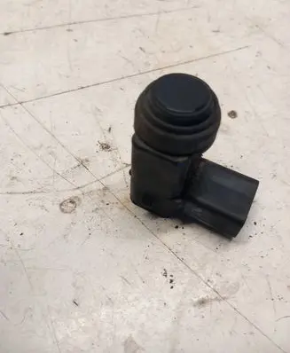 Volkswagen Touareg I Parking PDC sensor 1K0919275 0263003557