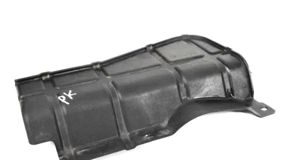 SsangYong Tivoli Pickup box liner 7973335000