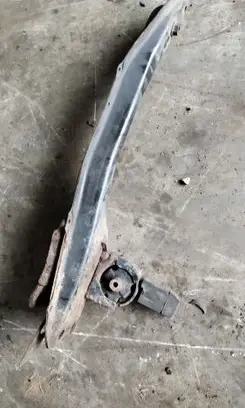 Toyota Corolla E120 E130 Other front suspension part 