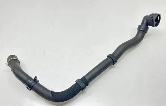 Land Rover Range Rover Evoque L538 Engine coolant pipe/hose BJ328260