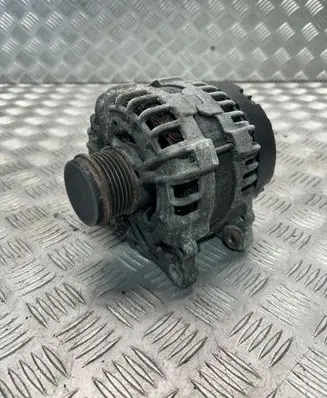 Audi A5 8T 8F Generator/alternator 059903019