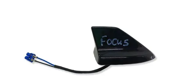 Ford Focus Radio antenna HS7T19K351