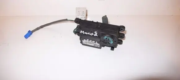 Mazda Xedos 6 Air flap motor/actuator GA601CA40A6D