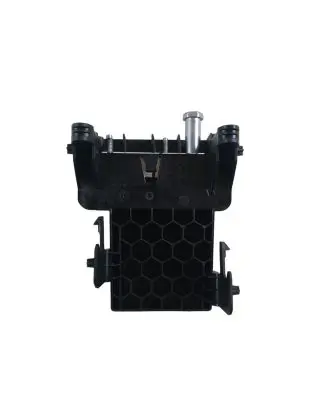 Volvo XC60 Positive wiring loom 32320515