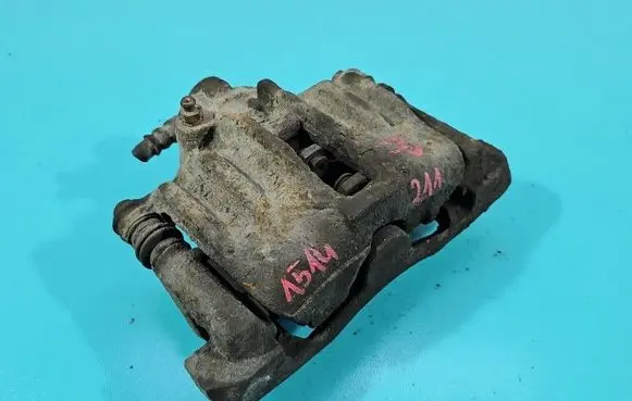 Land Rover Freelander Front brake caliper IMPRK1514211