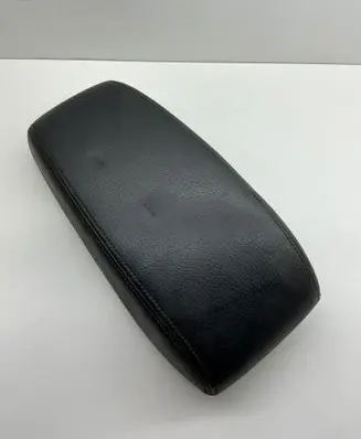 Ford Mondeo Mk III Armrest 1S7XF060A76ABW