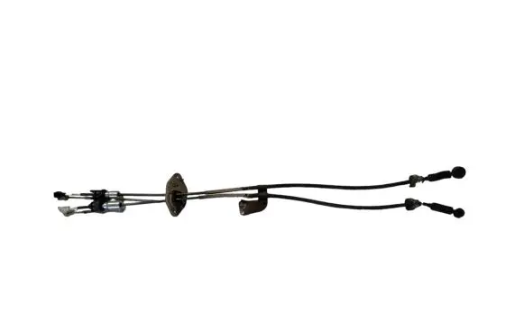 Honda CR-V Gear shift cable linkage