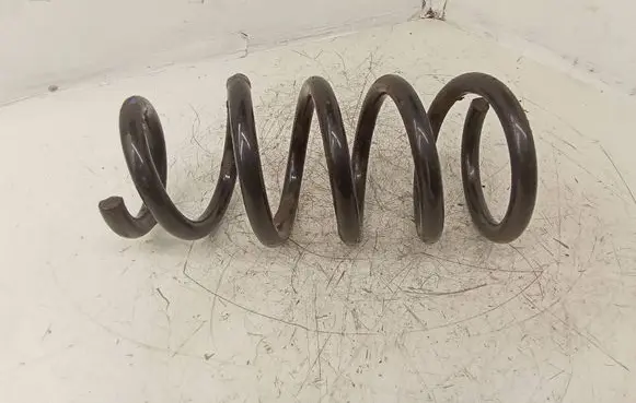 Honda CR-V Rear coil spring