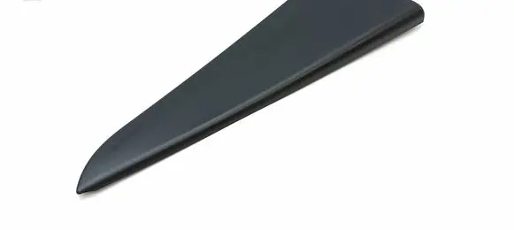 Nissan Navara D23 Other rear door trim element 822924JG0A