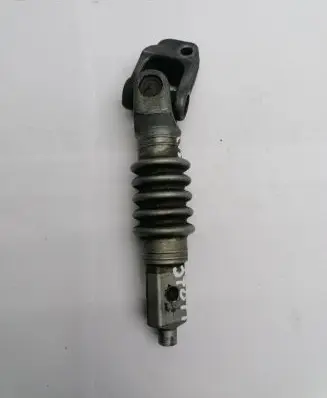 BMW 7 E65 E66 Steering column universal joint