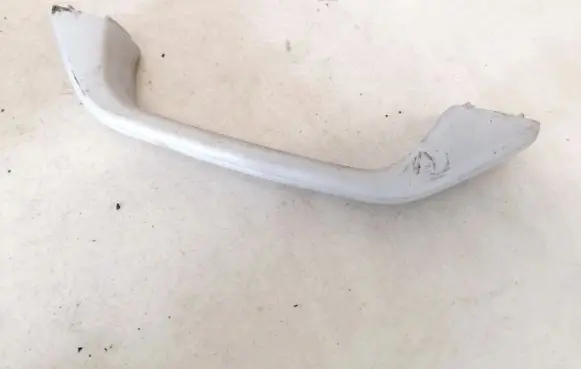 Citroen Berlingo Front interior roof grab handle