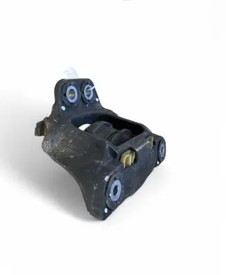 Volvo XC90 Engine mount bracket 32222219 9288U0LV0