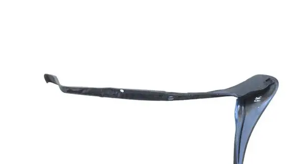 Mini One - Cooper F56 F55 Fender trim (molding) 