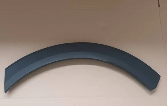 Ford Puma Rear arch trim L1TBS286D03C
