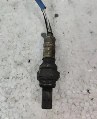 Mazda CX-9 Lambda probe sensor 5F9A-9G444-A1B