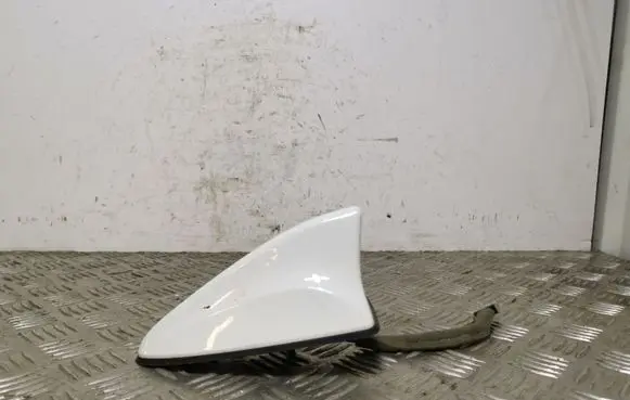 Hyundai Tucson TL Radio antenna 96210D7300PYW