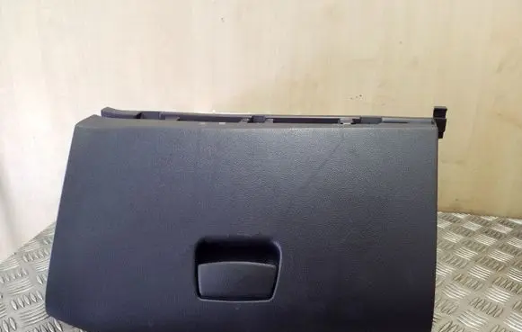 KIA Rio Glove box set 845101W800 845121W910