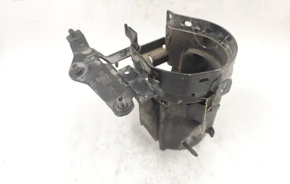Opel Zafira B Fuel filter bracket/mount holder 13126494 KA6712E 422474049